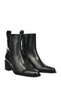 ELIN botine de damă UU2D4120 41 - 4