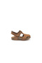 256 Baby Sandals