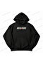 Max Biaggi · Aprilia Rsv4 Factory · 2012 Printed Oversize Boxy Hooded Sweatshirt - 2
