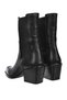 Botine de damă MARTHA UU2D4128 41 - 5