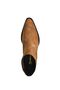 Botine de damă EZRA UU2D4144 41 - 6