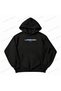 Jorge Lorenzo · Yamaha Yzr-M1 · 2010 Front and Back Printed Oversize Boxy Hooded Hoodie - 2