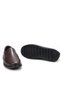 Anatomic 2735 Men's Genuine Leather Orthopedic Doctor Recommended Casual Shoes - 6