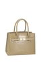 Handbag Cm8250A