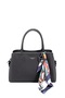 Women's Handbag Cm8336 - 4