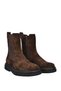 Botine de damă SELENA UU2D4126 38 - 4