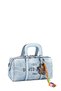 Women's Handbag Cm8347 - 5