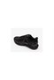 Eterium 5 Airfoam Women's Sneaker Sports Shoes Black - 4