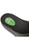 Cyrus Anatomical Women's Slippers Black - 4