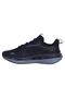 Mp 262-7208Mi Black Men's Casual Sports Shoes - 3