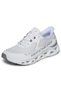 GLIDE-STEP ALTUS 40 - 6
