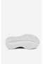 Aleda Girls' Powder Sports Shoes - 4