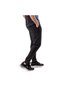 Men's Training Pants - S25-TR-MN-11B - 3