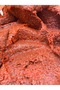 Biber Salça (Acı) 1 kg