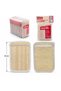 Pumpkin Bath Scrub Glove (1 Piece) BX - 2