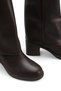 Nova Flora Women's Heeled Short Boots 0012837 - 2