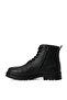 Fonte Black Men's Boots - 3