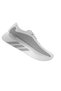 حذاء الجري للرجال HYPERBOOST EDGE M _ KK0288 - 7