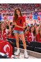 M. Kemal Ataturk Looked T-Shirt with Short Sleeves
