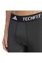 Men's training pants from _ IN5587 - 3