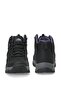 Vamp Hi W Black Women's Outdoor Boots - 5