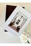 Decorative Book Box Set – Artful Interiors & the Impossible Collection of Watches – 2-Piece Decorative Book - 3