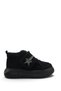 Nova Gioia Kadın Sneaker Bot 0012945 - 5