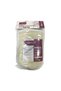 Natural Loofah Bath Glove BX - 2