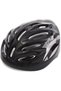 Adult Bike Helmet for Men & Women – Lightweight Bicycle Helmet with Adjustable Straps, High-Impact EPS Foam, 11 Vent Airflow, Safety Certified for Road & Mountain Cycling, Skating, Commuting - 2