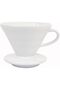 filter funnel v60 white 01