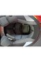 KASK - 5