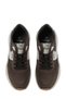 Jaunty Brown Men's Sports Shoes - 4
