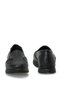 Reva-Cm.Z Black Women's Flat Shoes - 5