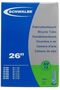 SV13 Presta Extra Long Valve Inner Tube - 3