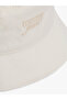 TJW Script Bucket Hat - 3