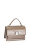 Women's Handbag Cm8300 - 2