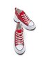 Selene Viven Women's Sneaker 0012962 - 2
