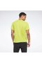 Men's Training T-shirt by _ HT1703 - 3