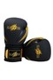 Boxing Gloves Bbg