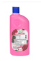 Rose floor cleaner - 2