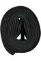 SV13 Presta Extra Long Valve Inner Tube - 2