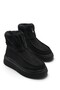 Lyra Alba Women's Sneaker Boots 0012906
