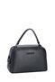 Women's Hand and Shoulder Bag Cm8310 - 4