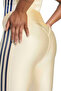 Women's Daily Leggings Og Sp Leg 1/1 Kt7088 - 5