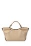 Women's Handbag Cm8390 - 5
