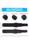 Adjustable Tennis Elbow Strap, Forearm Support Band with Targeted Compression Pad, Neoprene Wrap, One Size Fits Most, Left/Right Arm, Unisex for Sports & Daily Activities - 2