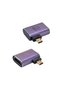 90 Degree HDMI Micro HDMI Converter 90 Degree Micro HDMI Converter - 2