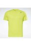 Men's Training T-shirt by _ HT1703 - 6