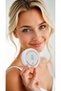 Çatlak Bakım Kremi - 2
