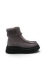 Lyra Alba Women's Sneaker Boots 0012906 - 5
